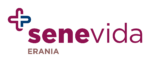 Rezydencja Seniora Erania
